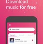 Image result for iTunes 9 Free Download