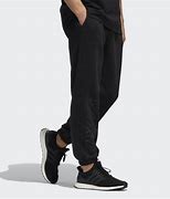 Image result for Black Panther X Adidas Pants