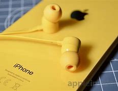 Image result for iPhone XR Earphones