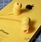Image result for Apple EarPods Alternative