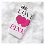 Image result for iPhone 6 Cases for Girls Glitter