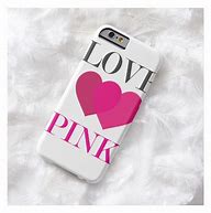 Image result for Pink iPhone 6