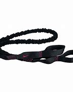 Image result for Shoes Nike Band