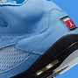 Image result for Infrared 5S