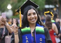 Image result for college latino student award