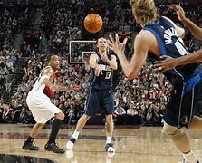 Image result for 12 Pts/0 R&B 07 Assist Game Basketball