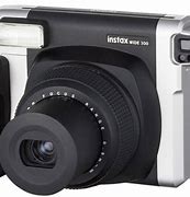 Image result for Instax Fuji Wide 300