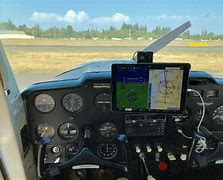 Image result for iPad RAM Mount Aircraft