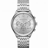 Image result for Michael Kors Watches for Men