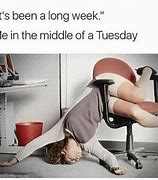 Image result for Hectic Morning Meme