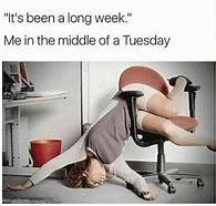 Image result for Day Is Dragging Office Meme