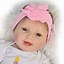 Image result for Reborn Baby Dolls