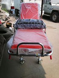 Image result for Boot Length Stretcher