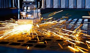 Image result for Manufacturing Images Images