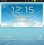 Image result for Samsung Galaxy S2 Edge