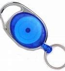 Image result for Removable Key Ring