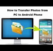 Image result for Download Pics From Android Phone