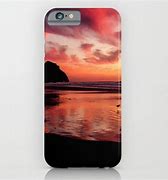 Image result for Justice iPod Cases Sunset