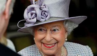 Image result for Foto Queen Elizabeth
