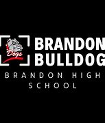 Image result for Cameron Short Brandon High School