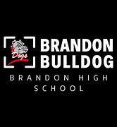 Image result for Brandon FL High School Wrestling Background