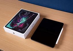 Image result for Apple iPad 2018 Model