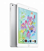 Image result for Cheap iPads for Sale
