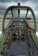 Image result for Double Cockpit Mustang