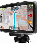 Image result for navigation cars