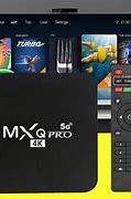 Image result for Unbrick Mxq Pro TV Box