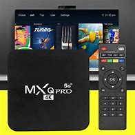 Image result for Mxq Pro TV Box with Mouse