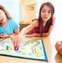 Image result for Playing Board Games Meme