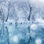 Image result for Snowy Day Sky