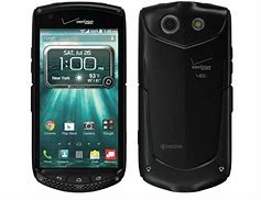 Image result for AT&T Military Cell Phones