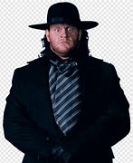 Image result for Undertaker Costumes for Kids