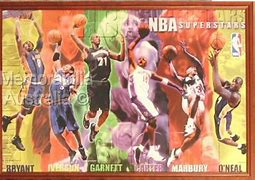 Image result for NBA Fan Posters