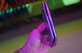 Image result for Blown Up Phone Battery
