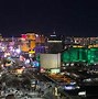 Image result for 3950 S. Las Vegas Blvd.%2C Las Vegas%2C NV 89119 United States