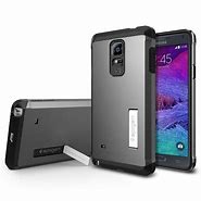 Image result for Galaxy Note 4 Case