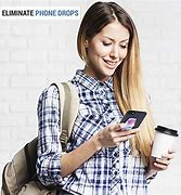 Image result for Mobile Phone Hand Grip