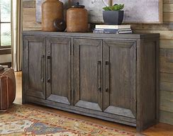 Image result for Living Room Cabinets and Chests