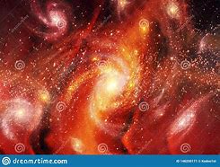 Image result for Rainbow Spiral Galaxy