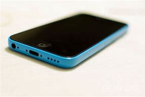 Image result for iPhone 5C Back Side