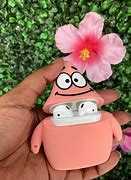 Image result for Funny AirPod Cases