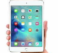 Image result for Mini iPad 4