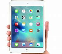 Image result for New Small iPad