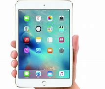 Image result for iPad Mini Images