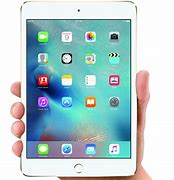 Image result for Apple iPad Mini 4 Specs