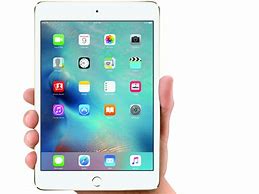 Image result for iPad Mini 4 IC Touch