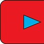 Image result for YouTube Logo Colors